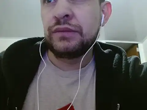 camiloking1720 online show from December 2024 11:24:01 PM