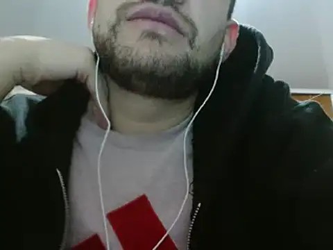 camiloking1720 online show from December 2024 02:31:02 AM