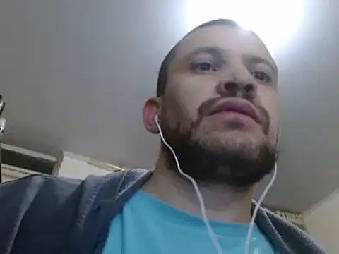 camiloking1720 online show from January 2025 12:09:01 AM