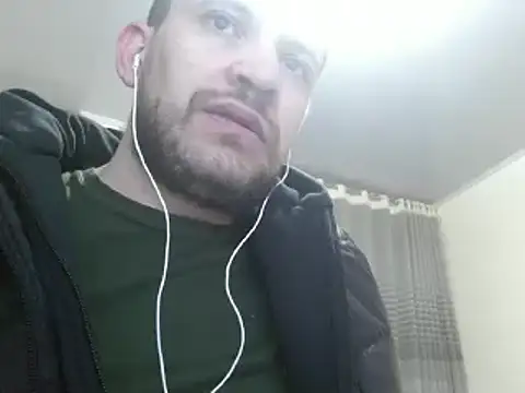 camiloking1720 online show from January 2025 06:10:02 PM