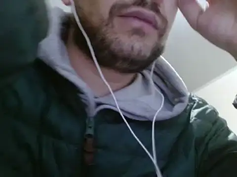 camiloking1720 online show from January 2025 08:43:01 PM