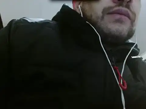 camiloking1720 online show from February 2025 04:05:01 AM