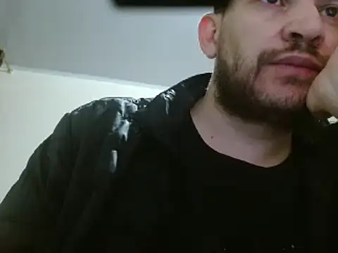 camiloking1720 online show from February 2025 03:46:01 PM