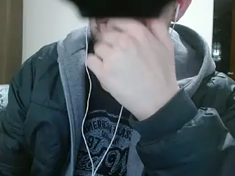 camiloking1720 online show from February 2025 03:48:02 PM