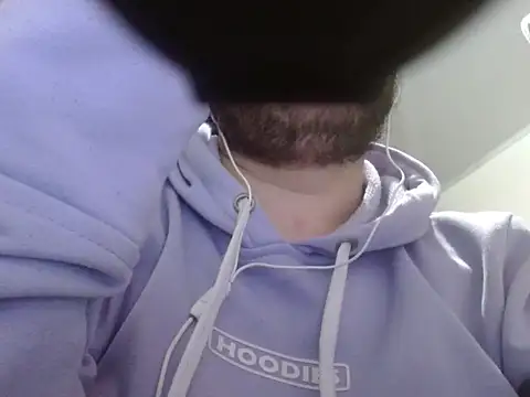 camiloking1720 online show from September 2025 06:04:02 AM