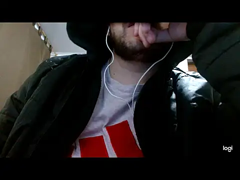 camiloking1720 online show from October 2025 12:29:01 AM