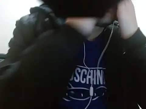 camiloking1720 online show from October 2025 05:31:02 AM