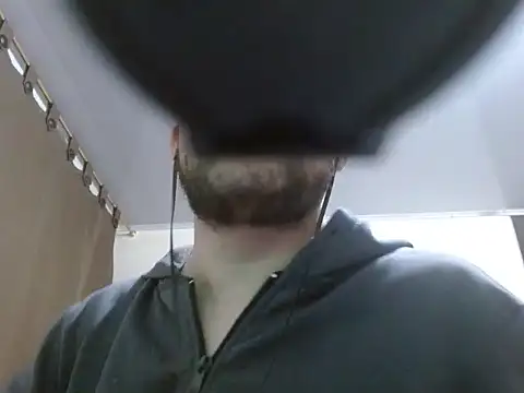 camiloking1720 online show from February 2026 08:27:01 PM