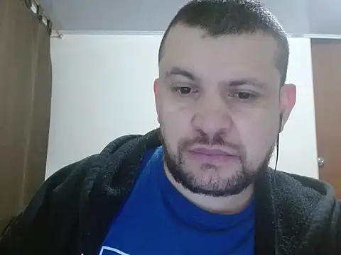 camiloking1720 online show from February 2026 01:28:01 AM