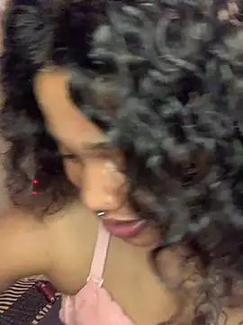 cardibabe online show from January 2025 12:51:02 AM