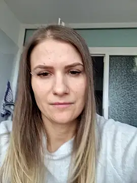 NattyReturn online show from January 2025 11:34:02 AM