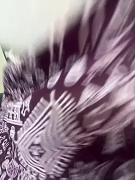 sajeetha online show from April 2026 01:49:02 PM