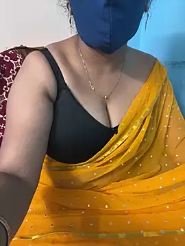 sajeetha online show from April 2026 02:36:02 PM