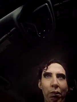 erinSmiles online show from January 2026 04:39:02 AM