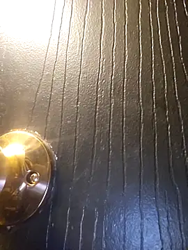 erinSmiles online show from February 2026 01:47:01 PM