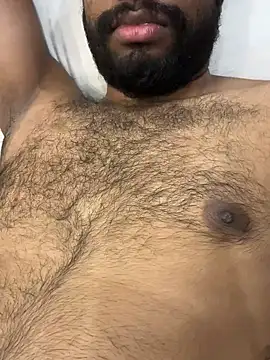 hardfukr0088 online show from December 2024 06:04:02 PM