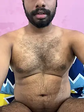 hardfukr0088 online show from December 2024 09:35:01 AM