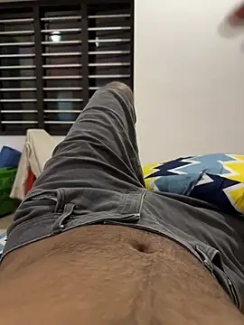 hardfukr0088 online show from January 2025 04:56:02 PM