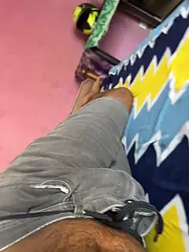 hardfukr0088 online show from January 2025 08:11:01 AM