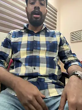 hardfukr0088 online show from February 2025 12:16:02 PM