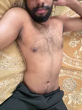 hardfukr0088 online show from February 2025 06:39:02 AM