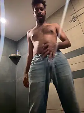 hardfukr0088 online show from February 2025 04:40:02 PM