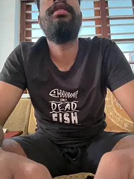 hardfukr0088 online show from February 2025 07:42:02 AM