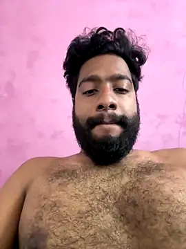 hardfukr0088 online show from September 2025 09:04:02 PM