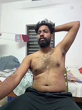 hardfukr0088 online show from October 2025 03:34:01 PM