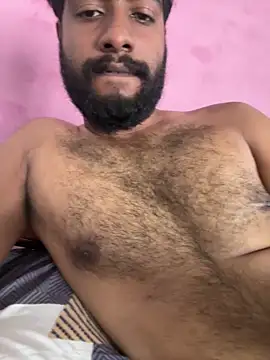 hardfukr0088 online show from February 2026 08:46:02 AM