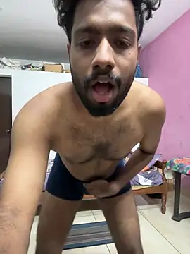 hardfukr0088 online show from August 2026 04:42:02 PM