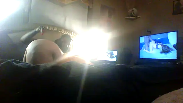 Snapshot of nora_lane chatting on January 2025 09:57:02 AM nora lane online show from January 2025 09:57:02 AM