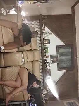 Snapshot of nora_lane chatting on February 2025 03:09:01 AM nora lane online show from February 2025 03:09:01 AM