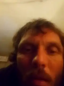 luke thighwalker2469 online show from February 2025 06:30:01 AM