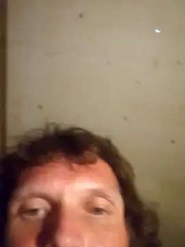 luke thighwalker2469 online show from February 2025 09:37:02 PM