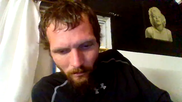 luke thighwalker2469 online show from November 2025 05:06:01 AM