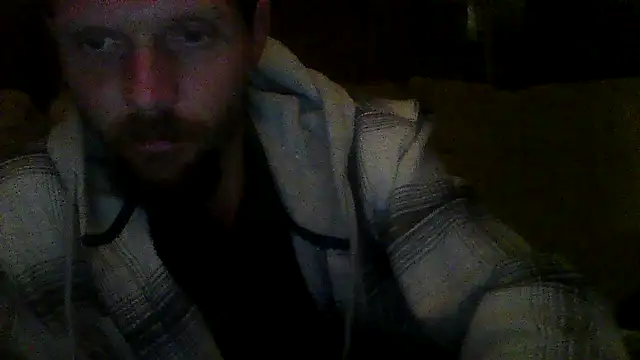 luke thighwalker2469 online show from December 2025 07:03:01 AM