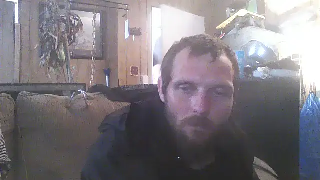 luke thighwalker2469 online show from February 2026 07:19:02 PM