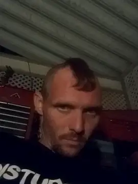 Snapshot of luke_thighwalker2469 chatting on June 2026 11:42:02 AM luke thighwalker2469 online show from June 2026 11:42:02 AM