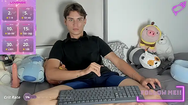 jackson millers online show from April 2026 06:19:01 AM