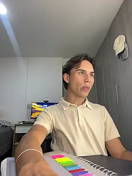 jackson millers online show from April 2026 04:17:01 AM