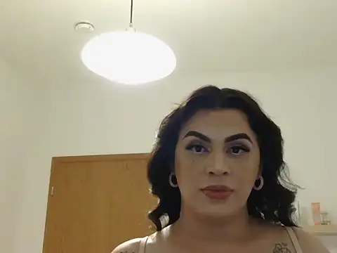 Dulce hot 23  online show from April 2026 05:30:01 PM