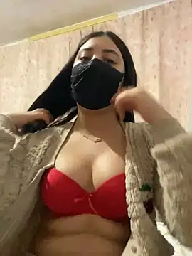 Snapshot of jassmine911 chatting on January 2025 10:23:01 PM jassmine911 online show from January 2025 10:23:01 PM