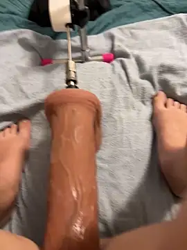 SexAngelssss online show from September 2025 07:07:02 PM