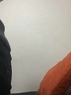 Snapshot of ryoko6681 chatting on December 2025 12:36:02 PM ryoko6681 online show from December 2025 12:36:02 PM