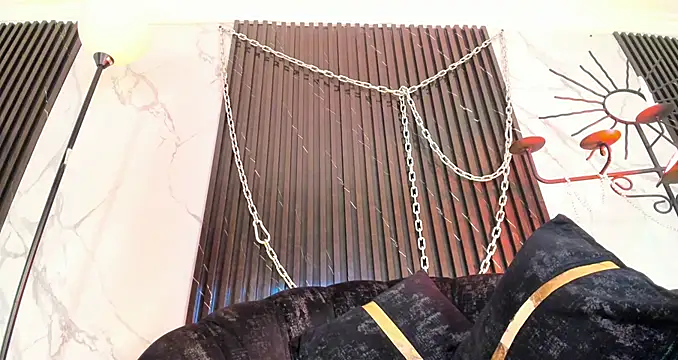 ALICEPOIXXXON online show from February 2026 03:50:01 AM