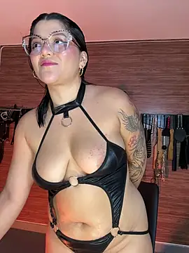 yey bdsm online show from May 2026 04:44:02 PM