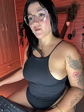 yey bdsm online show from May 2026 04:56:02 PM