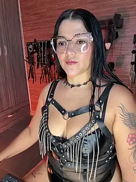 yey bdsm online show from May 2026 03:28:01 PM