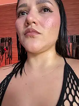 yey bdsm online show from May 2026 04:26:01 PM